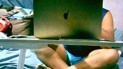 SergCarMX — Cam4 stream photo (Jun 2026)