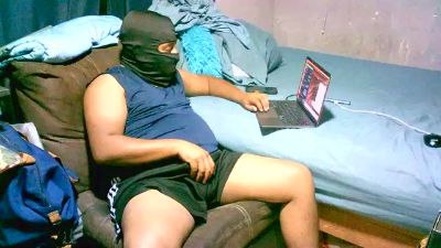 SergCarMX — Cam4 stream photo (Jun 2026)