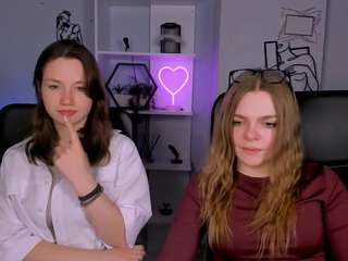 linda-lie — camsoda