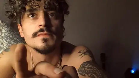 HadesPersephone — Stripchat stream photo (Sep 2026)