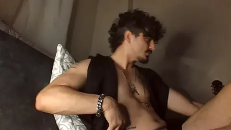 HadesPersephone — Stripchat stream photo (Sep 2026)