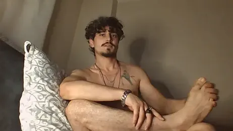 HadesPersephone — Stripchat stream photo (Sep 2026)