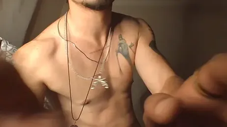 HadesPersephone — Stripchat stream photo (Sep 2026)