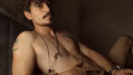 HadesPersephone — stripchat
