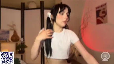 secrettape — Stripchat stream photo (Jul 2026)