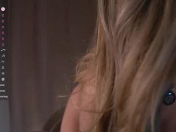 _ifyouwant_ — Chaturbate stream photo (Mar 2026)