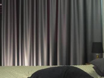 _ifyouwant_ — Chaturbate stream photo (Mar 2026)