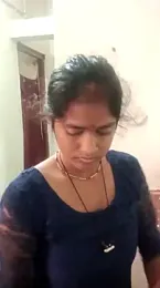 Guriya_0076 — Stripchat stream photo (Mar 2026)