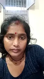 Guriya_0076 — Stripchat stream photo (Mar 2026)