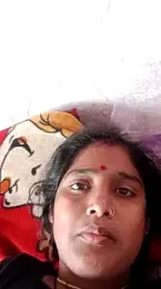 Guriya_0076 — Stripchat stream photo (Mar 2026)