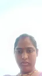 Guriya_0076 — stripchat
