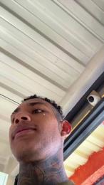 Stailers — Cam4 stream photo (Mar 2026)