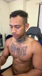 Stailers — Cam4 profile photo