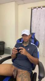 Stailers — Cam4 stream photo (Mar 2026)