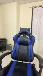 Stailers — Cam4 stream photo (Mar 2026)