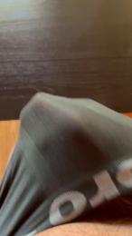 Sexysasha4340 — cam4でウェブカムモデルオンライン