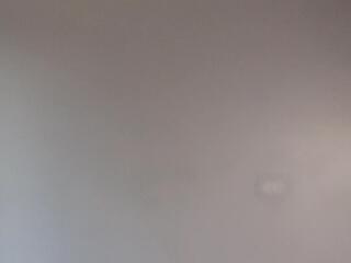 Aaron Ez — Flirt4free stream photo (Apr 2026)