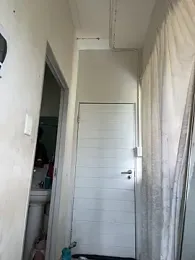 Cocowett — Stripchat stream photo (Jan 2026)