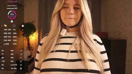 DonitaWolfenbarger — stripchat