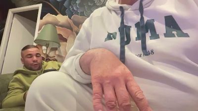 ElTotorino — Cam4 stream photo (May 2026)