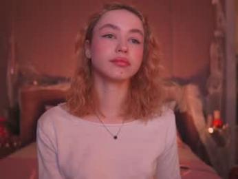 meow_nancy — chaturbate