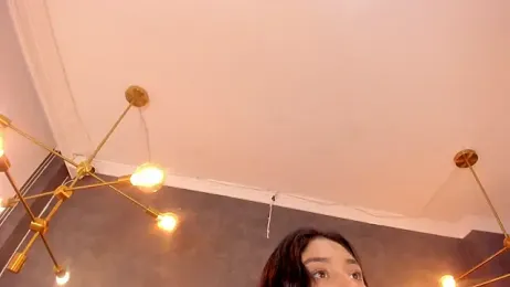 dayra_angels — Stripchat stream photo (Mar 2026)