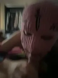 buggon35 — Stripchat stream photo (Apr 2026)