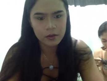 gorgeousdark_maria — Chaturbate stream photo (Jun 2026)