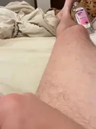 AnacondaRick — stripchatでウェブカムモデルオンライン