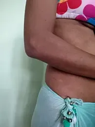 Desi_Bhabi_01 — Stripchat stream photo (Mar 2026)