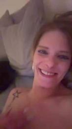 MiSsUngewiss — Cam4 stream photo (Apr 2026)