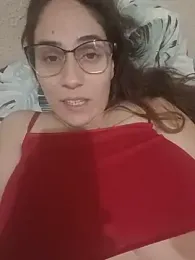 Maya388 — Stripchat profile photo