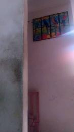 Rose_milff — Cam4 stream photo (Apr 2026)