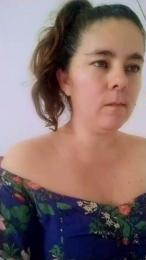 Rose_milff — Cam4 profile photo