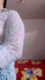 Rose_milff — Cam4 stream photo (Apr 2026)