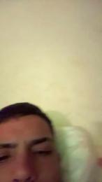 Dimeklk — Cam4 stream photo (May 2026)