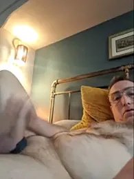 bibananaman — stripchatでウェブカムモデルオンライン