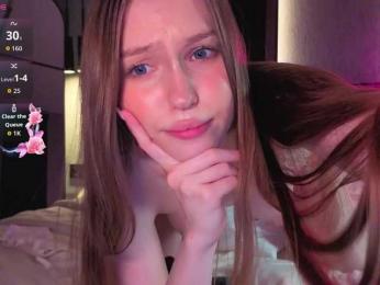 Alllura — Bongacams stream photo (Aug 2026)