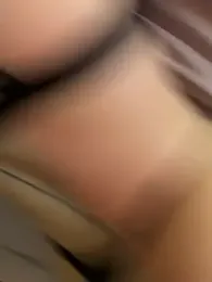 Dom-Letty — Stripchat stream photo (May 2026)