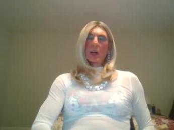 morgycat — chaturbateでウェブカムモデルオンライン