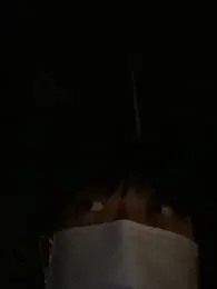 min9811 — stripchatでウェブカムモデルオンライン