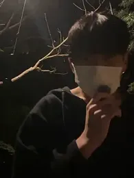 min9811 — stripchatでウェブカムモデルオンライン