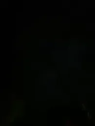 min9811 — Stripchat profile photo