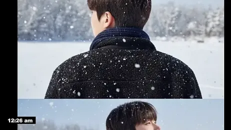 min9811 — Stripchat stream photo (Apr 2026)