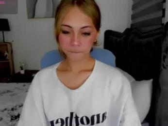 meiluxe — chaturbateでウェブカムモデルオンライン