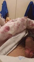 Lorenzinovg — Cam4 stream photo (Mar 2025)