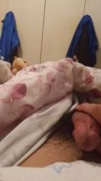 Lorenzinovg — Cam4 stream photo (Mar 2025)