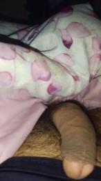 Lorenzinovg — Cam4 stream photo (Mar 2025)