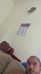 Maurotro223 — Cam4 stream photo (Sep 2026)