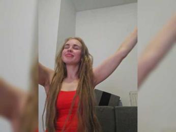 Para123454321 — Bongacams profile photo